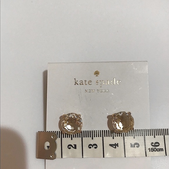 🆕SOLD NOT FOR SALE I CROSS POST!!!DO NOT BUY - Picture 8 of 10